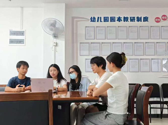 哪些学校的学前教育专业更优质？-第3张图片-指南针培训网