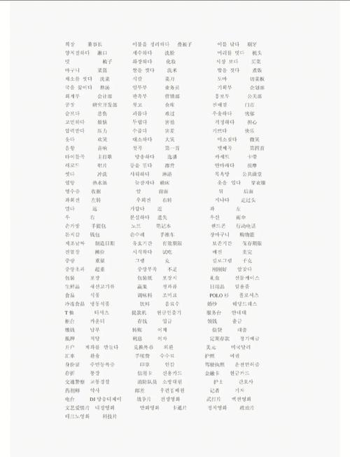 自学韩语选什么教材好？-第1张图片-指南针培训网