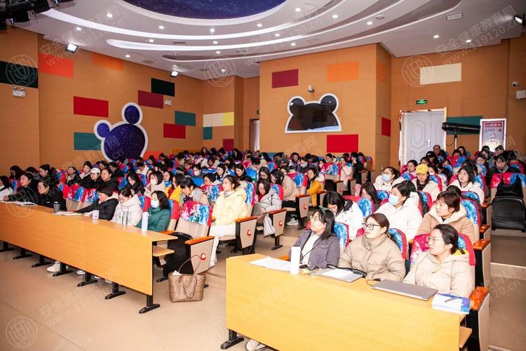 济南英才学院学前教育怎么样？-第1张图片-指南针培训网