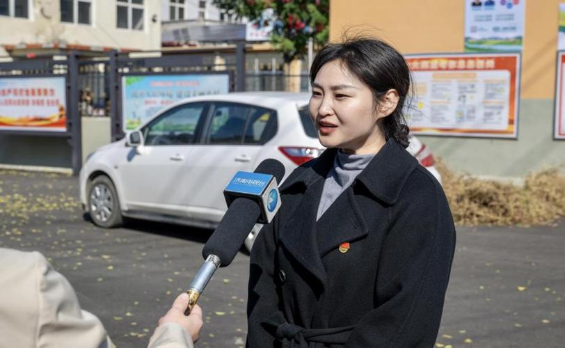 济南英才学院学前教育怎么样？-第2张图片-指南针培训网