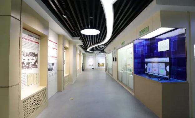 济南英才学院学前教育怎么样？-第3张图片-指南针培训网