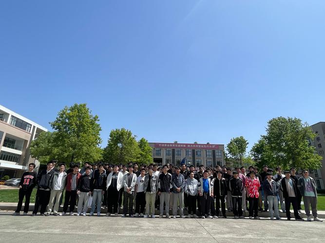 长春自学考试招生学校有哪些？-第3张图片-指南针培训网