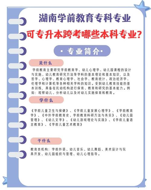 为何选择学前教育专业？-第2张图片-指南针培训网