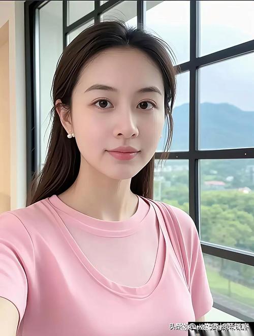 30岁女性自学选什么技能最合适？-第1张图片-指南针培训网