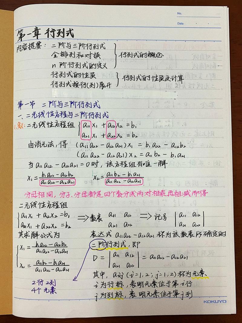 线性代数自学到底需要多久？-第2张图片-指南针培训网