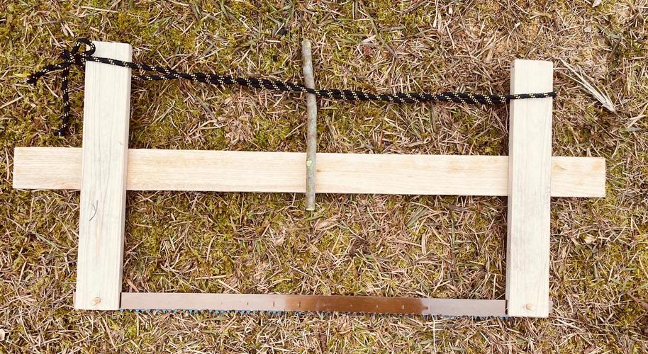 木工自学能速成吗？宝典真的有用吗？-第3张图片-指南针培训网