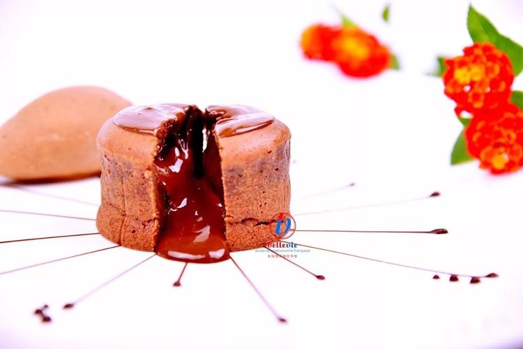 彭程法式西点课程多少钱？-第2张图片-指南针培训网