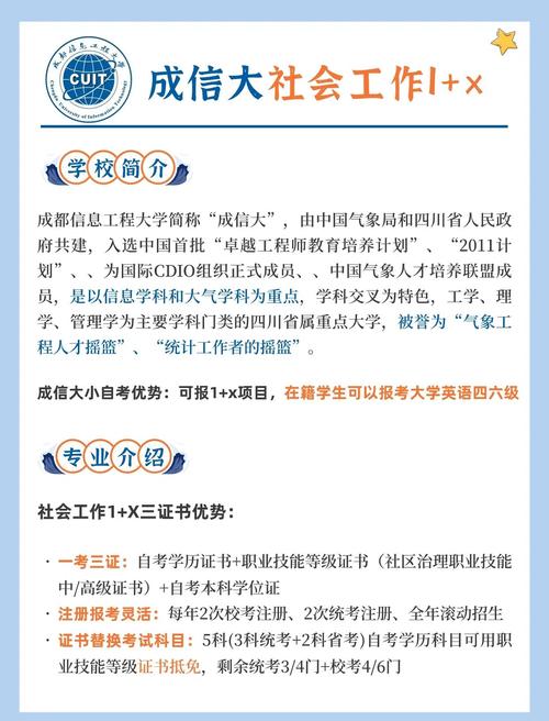 职业发展部在大学中扮演什么角色？-第3张图片-指南针培训网