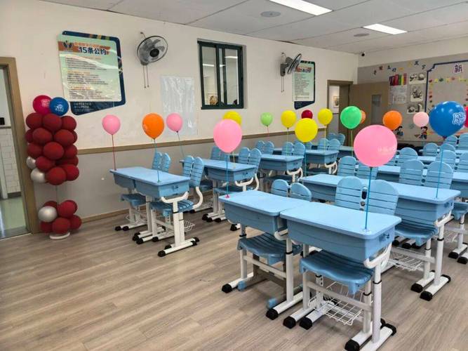 上海学前教育专业学校哪家好？-第1张图片-指南针培训网