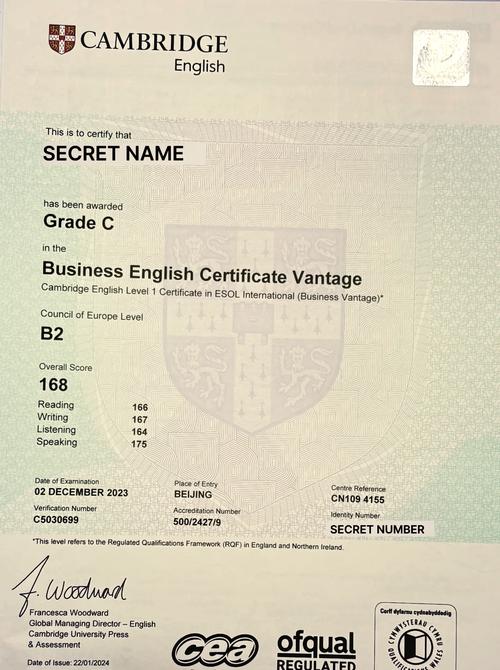 BEC中级自学真的能通过吗？-第3张图片-指南针培训网