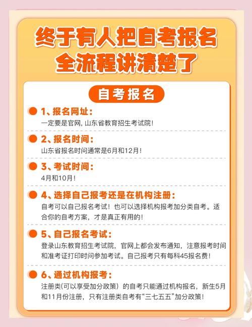 常州自学考试报名地点在哪？-第1张图片-指南针培训网