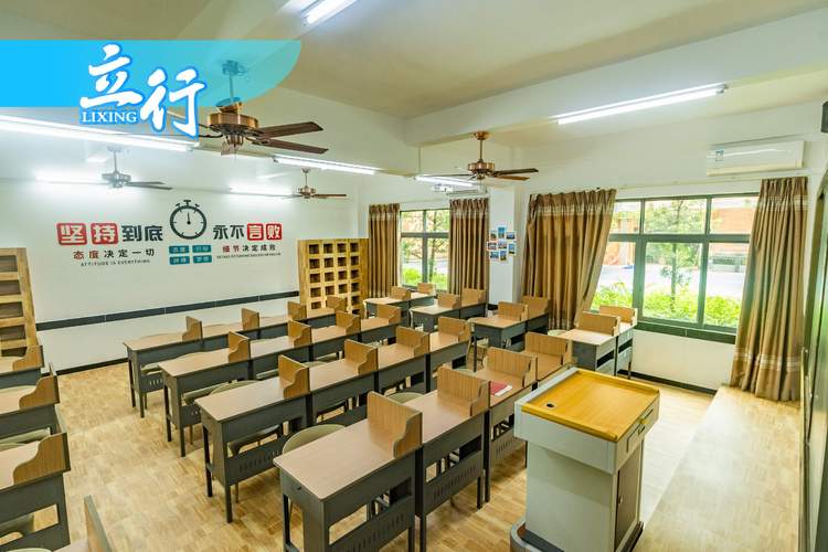 湛江学前教育培训中心哪家好？-第2张图片-指南针培训网