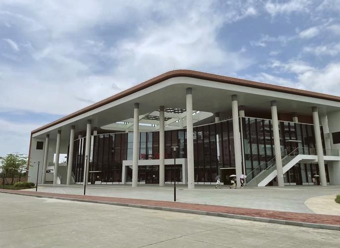 湛江学前教育培训中心哪家好？-第3张图片-指南针培训网