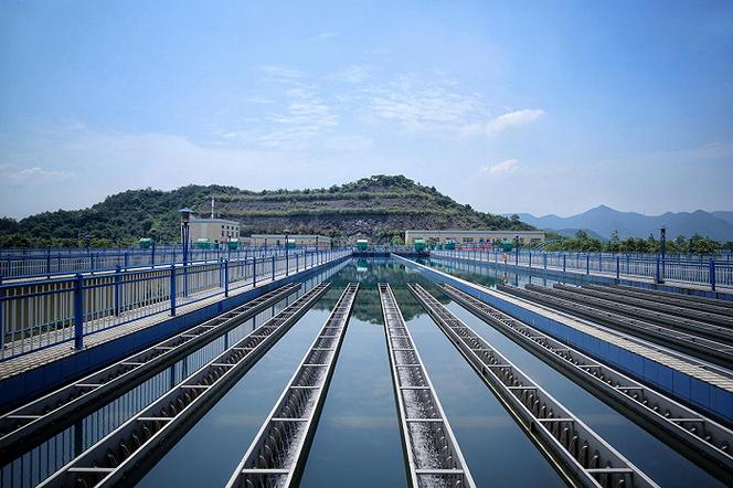 宁波市职业环境发展现状如何？-第2张图片-指南针培训网