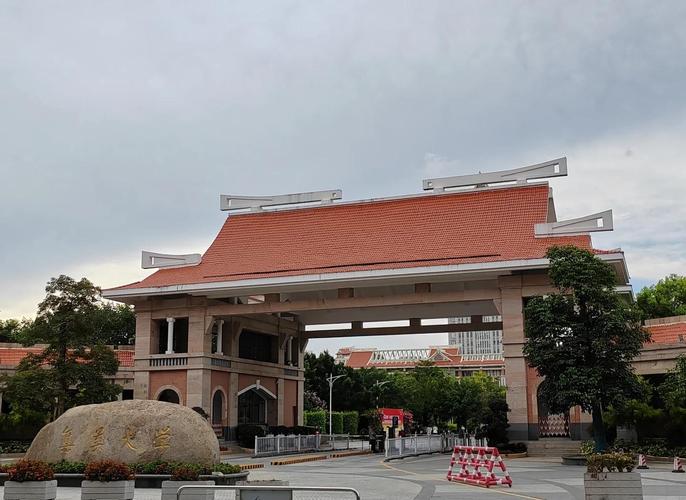 厦门学前教育大专学校怎么选？-第2张图片-指南针培训网