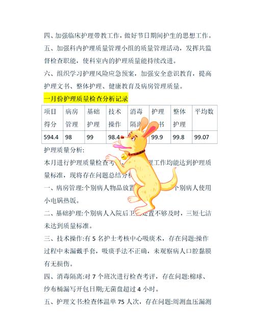 ICU护理职业发展路径有哪些方向？-第3张图片-指南针培训网