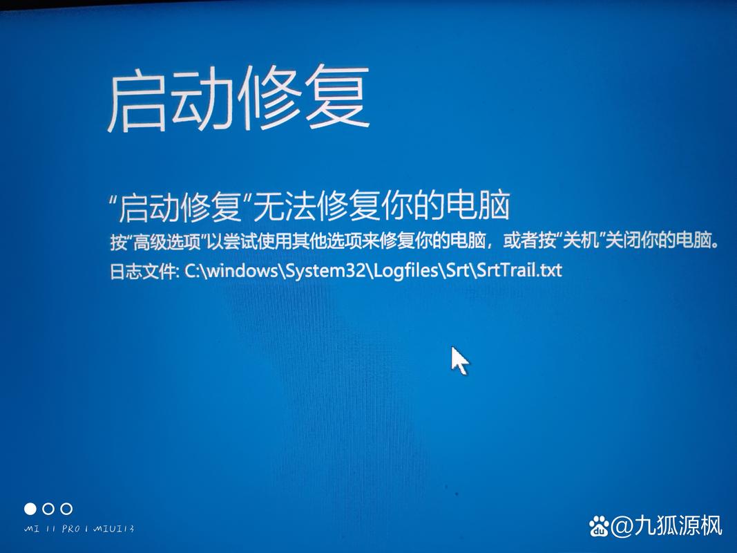 课程代码改变，重修为何无效？-第1张图片-指南针培训网