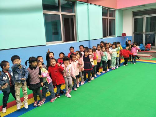 阳江清大学前教育质量怎么样？-第1张图片-指南针培训网