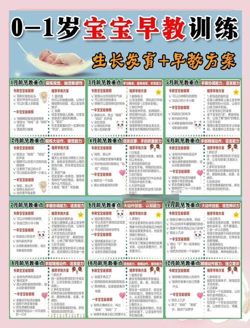 学前教育入学需满足哪些条件？-第2张图片-指南针培训网