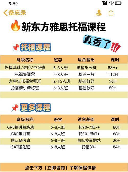 雅思线上课程哪个最靠谱？-第1张图片-指南针培训网