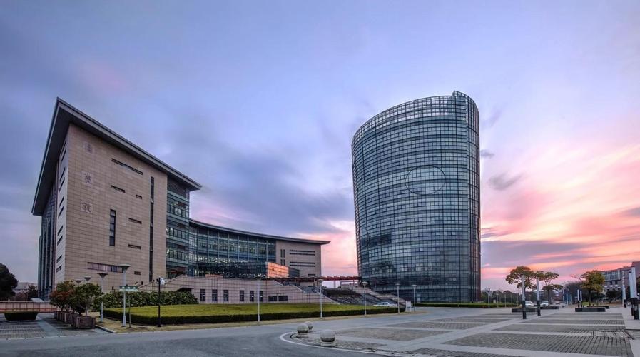 上海华东师范学前教育有何优势？-第2张图片-指南针培训网