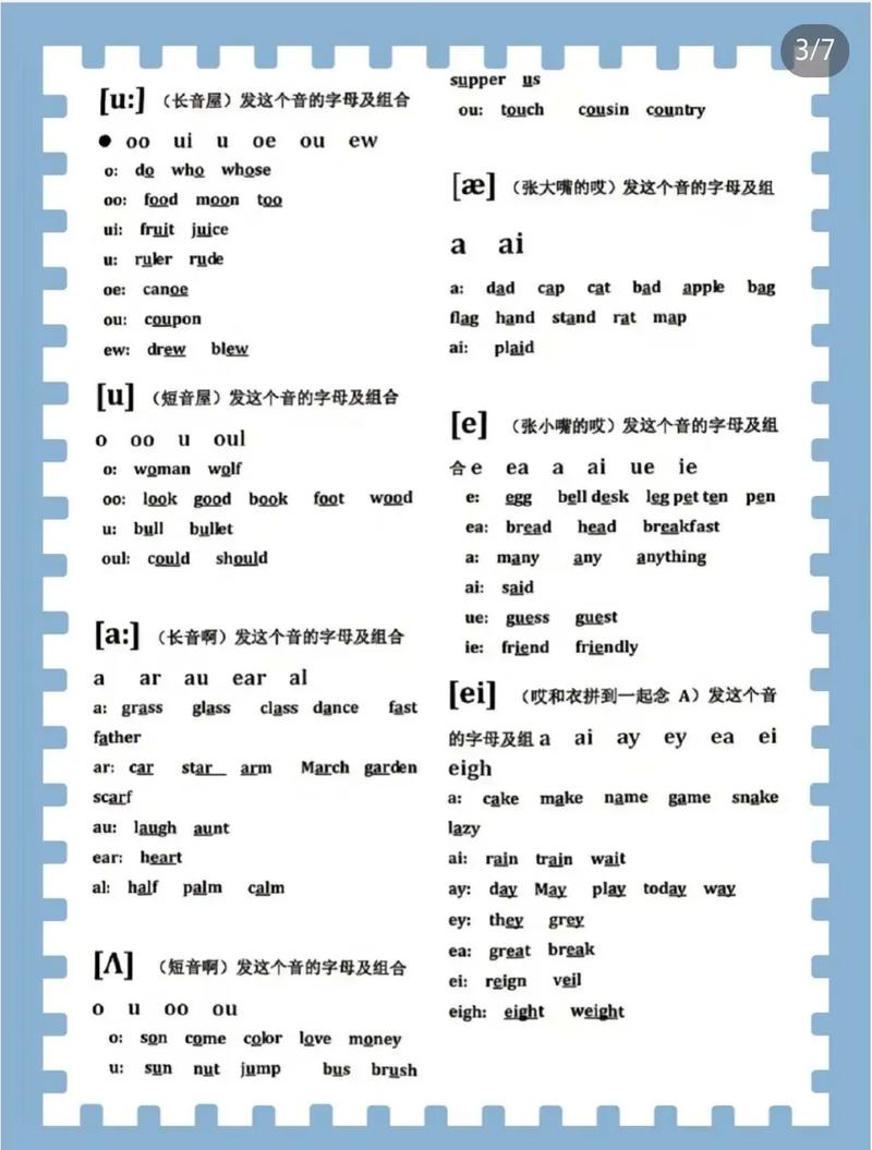 沪江网校英语音标课程效果如何？-第2张图片-指南针培训网