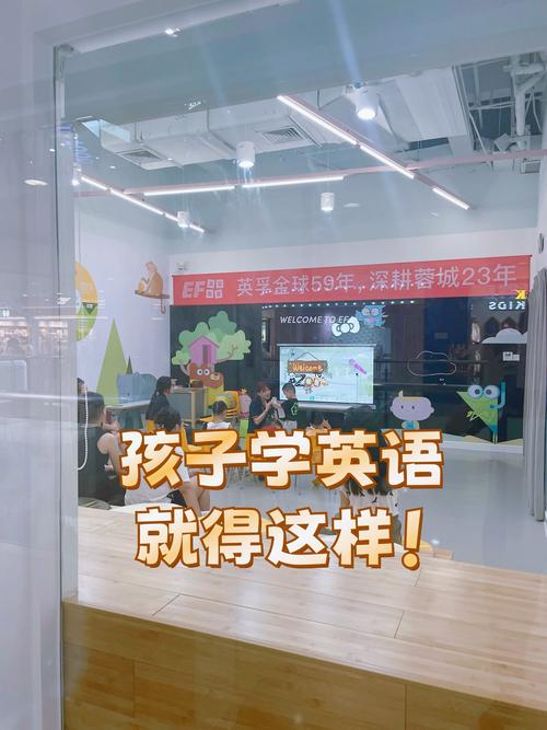 哪里能免费下载自学英语视频？-第1张图片-指南针培训网