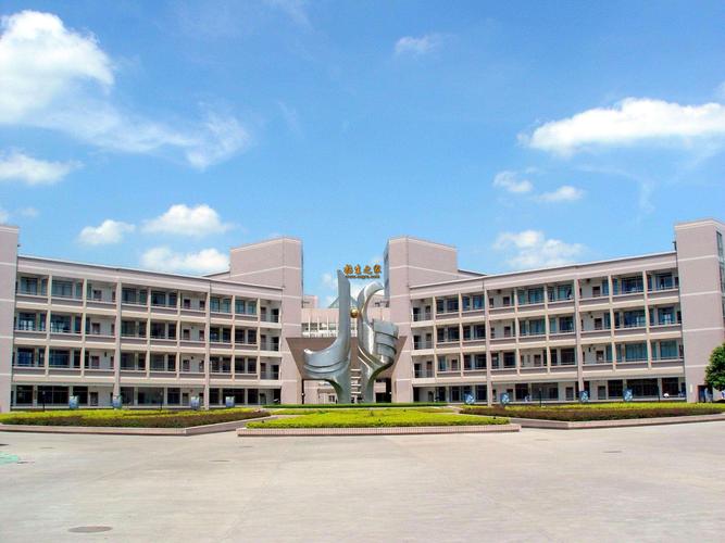 陕西学前教育专科院校有哪些优势专业？-第3张图片-指南针培训网