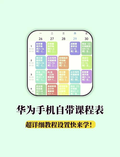 自学UI设计多久能入门？-第3张图片-指南针培训网