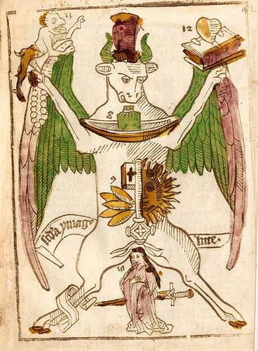 色铅笔自学圣经豆瓣评分如何？自学效果好吗？-第1张图片-指南针培训网