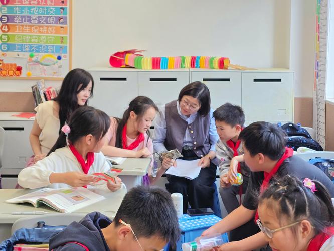 学前教育专业社会调研有何价值？-第2张图片-指南针培训网