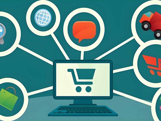 SEM竞价课程培训班哪家好？-第3张图片-指南针培训网