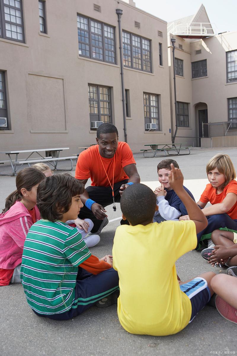 澳大利亚学前科学教育有何特色？-第1张图片-指南针培训网