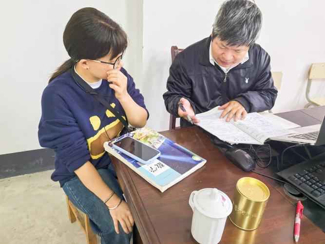 青少年职业发展辅导教师如何助力未来？-第1张图片-指南针培训网