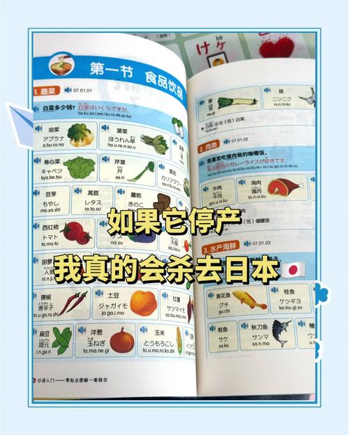 日语自学入门教材下载-第1张图片-指南针培训网