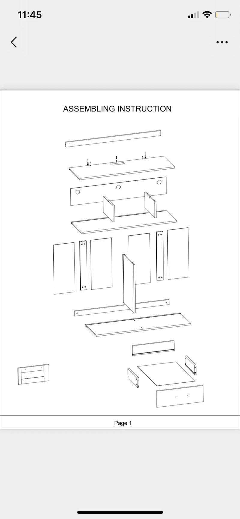 家具设计自学速成宝典能快速入门吗？-第1张图片-指南针培训网