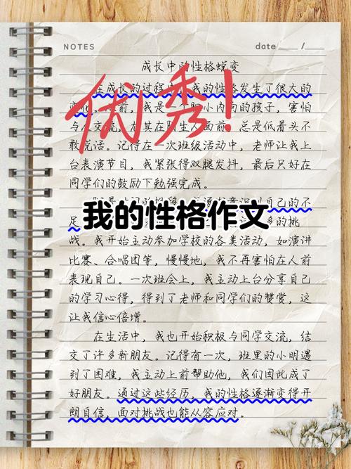 性格如何影响职业发展？-第2张图片-指南针培训网