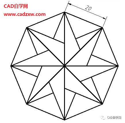 51自学网CAD素材哪里找？-第2张图片-指南针培训网