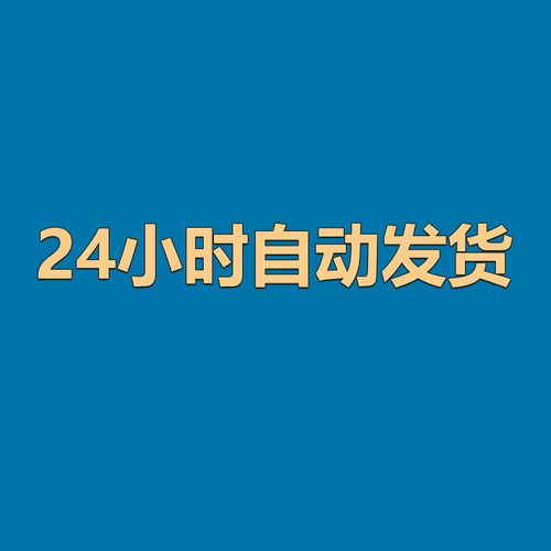 如何自学软件编程入门视频？-第2张图片-指南针培训网