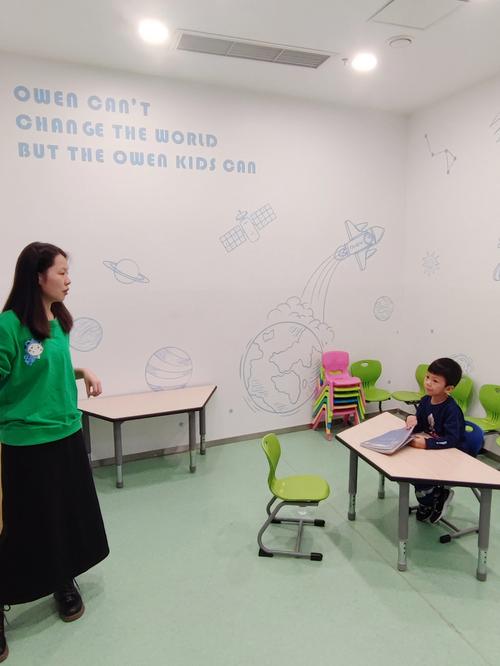 学前教育专业商务英语如何学以致用？-第2张图片-指南针培训网