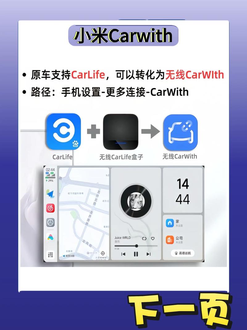 哪里能下载到靠谱的UI自学教程视频？-第3张图片-指南针培训网