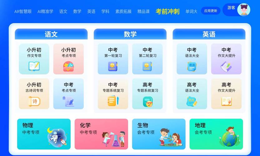 在线课程平台哪个更值得选？-第3张图片-指南针培训网