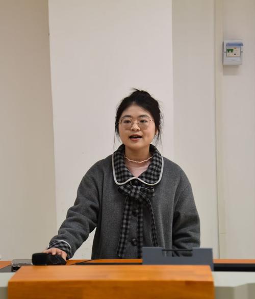 昭通学院学前教育教师如何培养幼儿能力？-第1张图片-指南针培训网