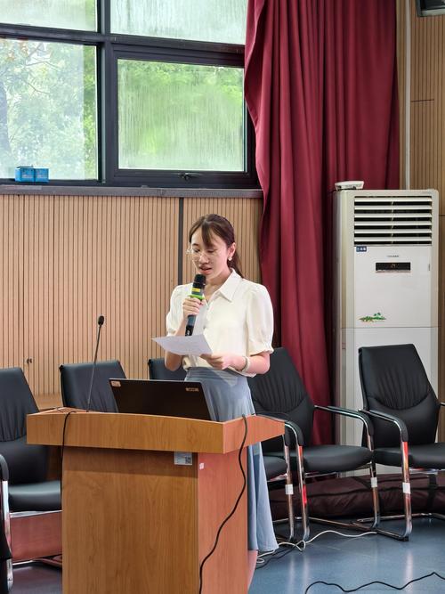 昭通学院学前教育教师如何培养幼儿能力？-第2张图片-指南针培训网