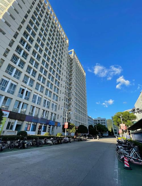 温州大学学前教育专业实力如何？-第3张图片-指南针培训网