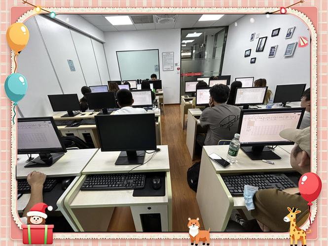 软件项目管理培训课程如何提升实战能力？-第1张图片-指南针培训网