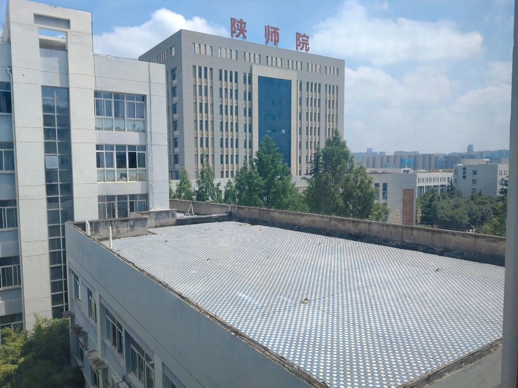 陕西学前师范学院招专科吗？-第1张图片-指南针培训网