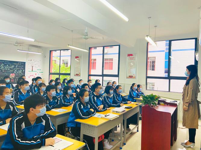 西安学前教育中专学校怎么样？-第2张图片-指南针培训网