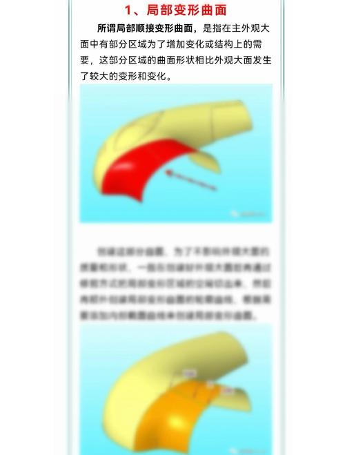 Creo自学教程哪里能下载？-第3张图片-指南针培训网