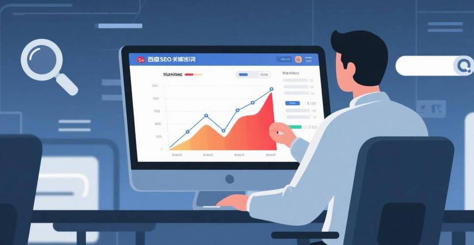 SEO自学网2025该怎么学？-第2张图片-指南针培训网